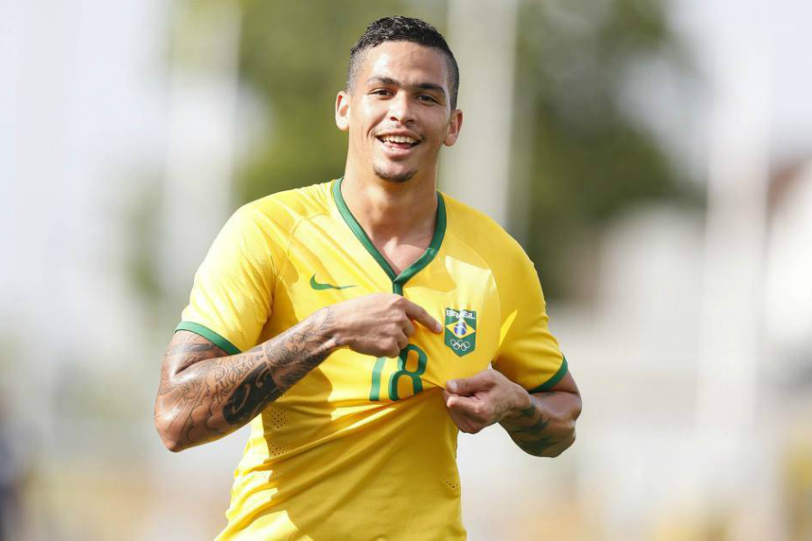 Imagem ilustrativa para a matéria