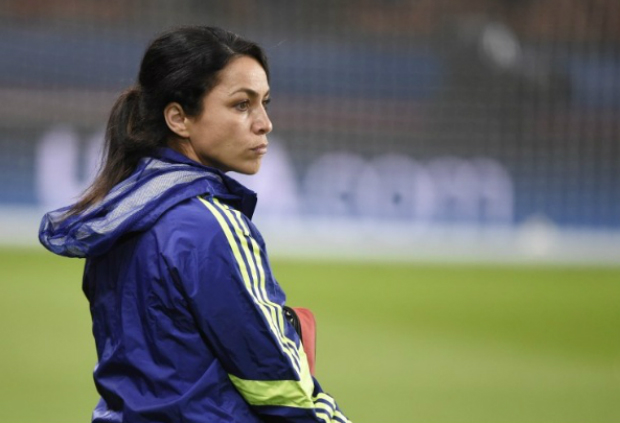 Imagem ilustrativa para a matéria