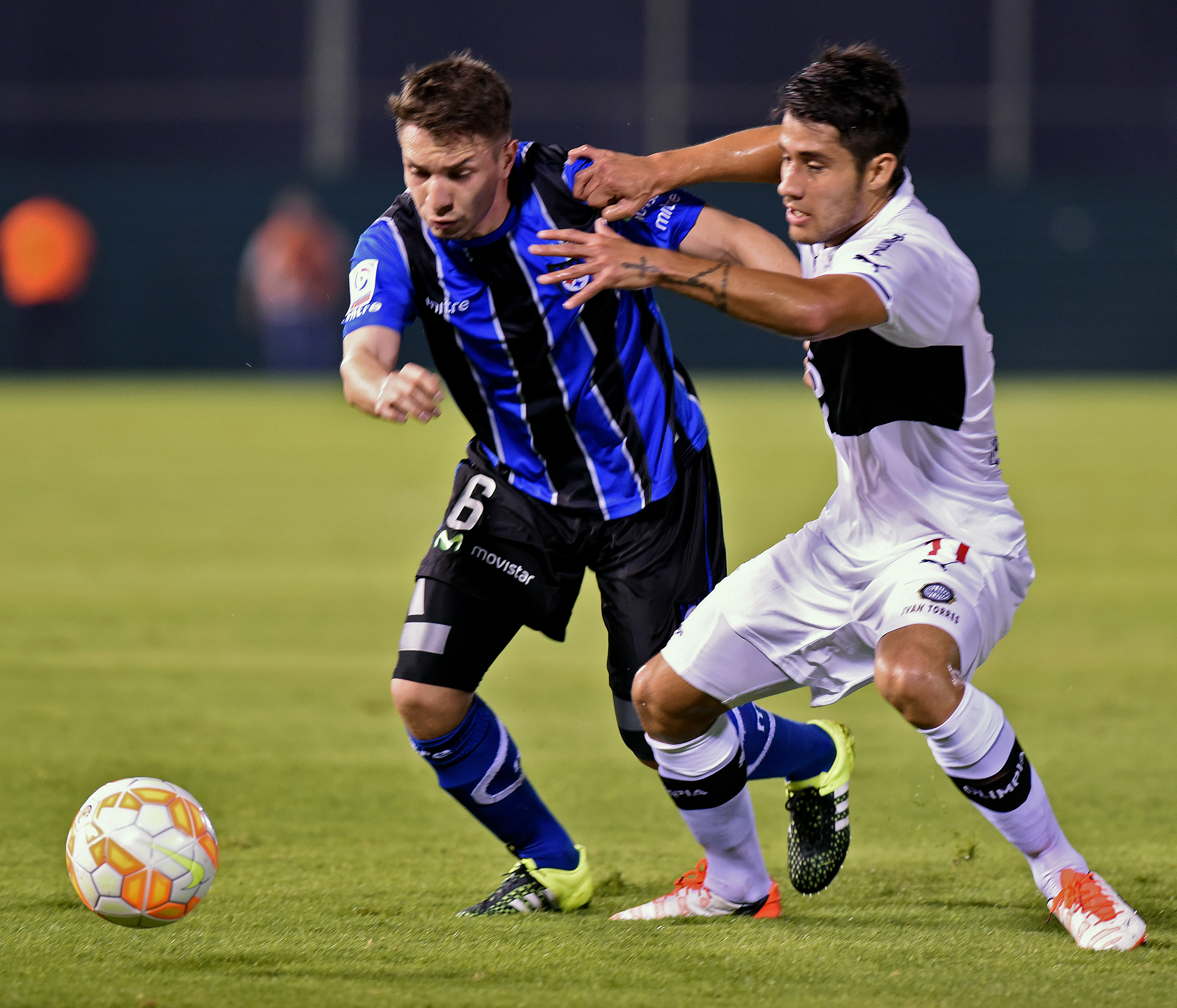 Imagem ilustrativa para a matéria