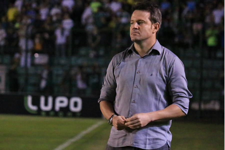 Imagem ilustrativa para a matéria