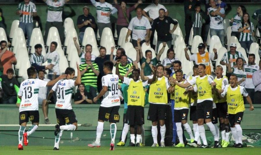 Imagem ilustrativa para a matéria