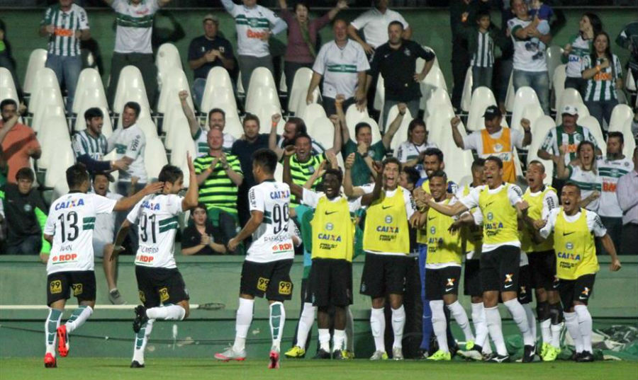 Imagem ilustrativa para a matéria