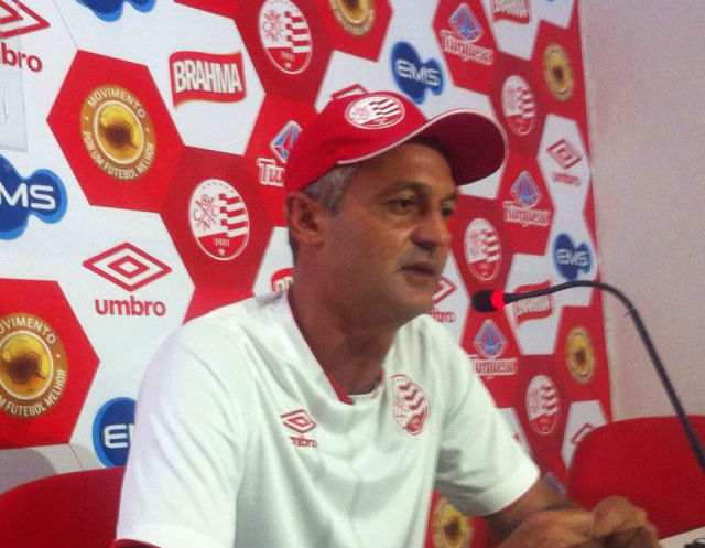 Imagem ilustrativa para a matéria