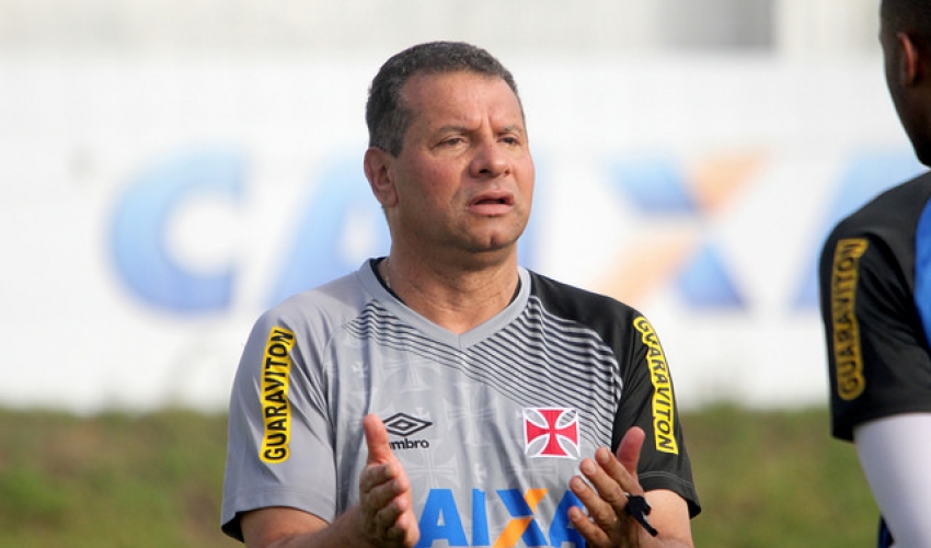 Imagem ilustrativa para a matéria