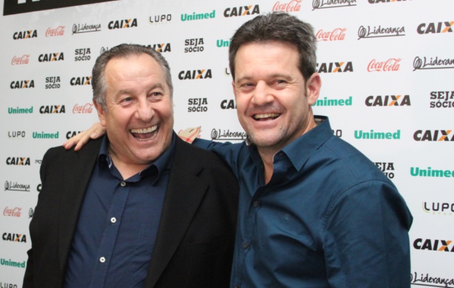 Imagem ilustrativa para a matéria