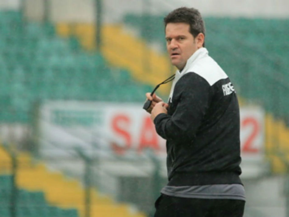 Imagem ilustrativa para a matéria