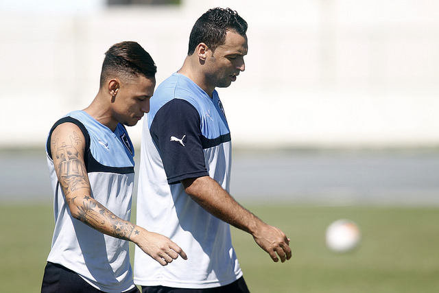 Imagem ilustrativa para a matéria