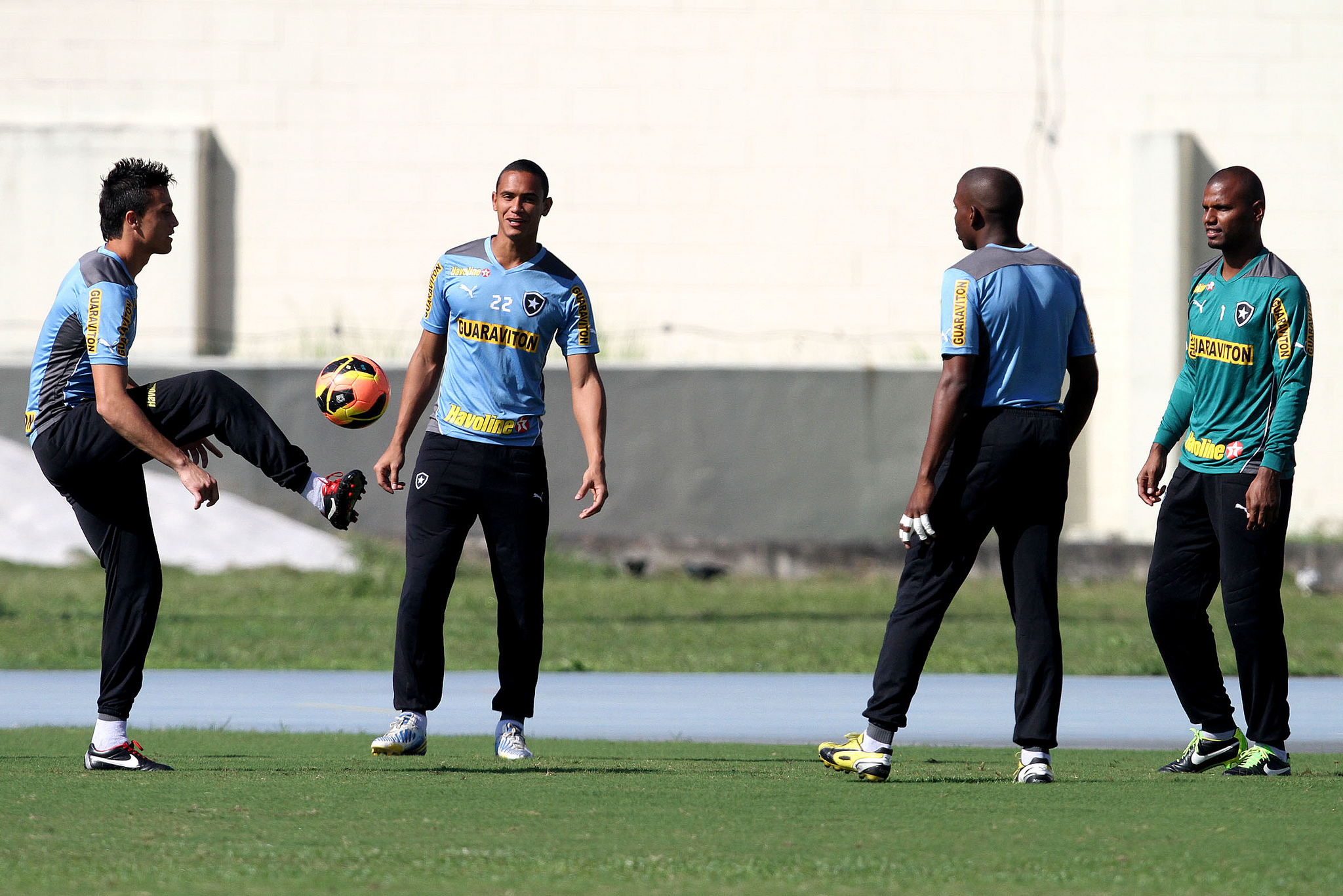 Imagem ilustrativa para a matéria