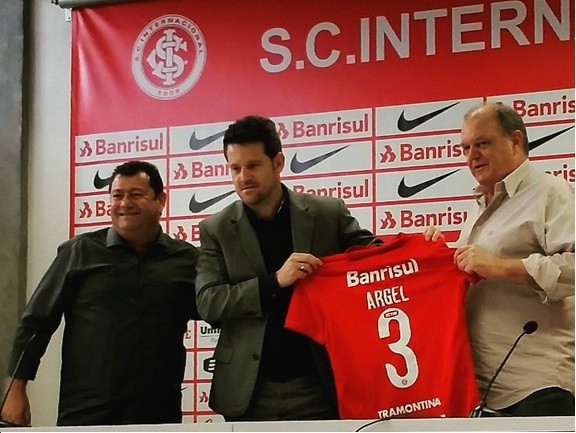 Imagem ilustrativa para a matéria