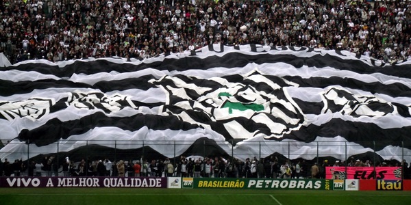 Imagem ilustrativa para a matéria