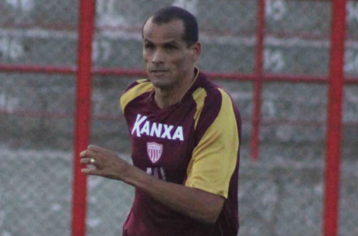 Imagem ilustrativa para a matéria