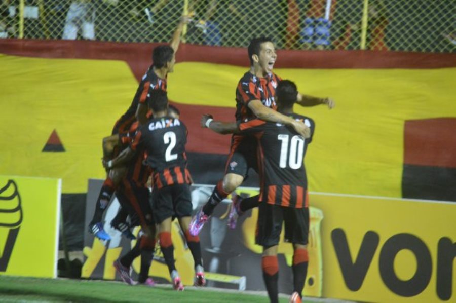 Imagem ilustrativa para a matéria