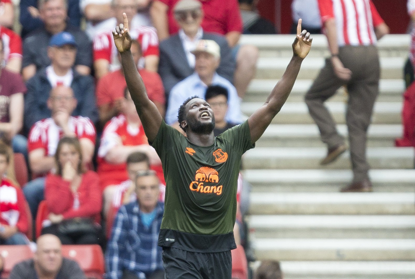 Imagem ilustrativa para a matéria