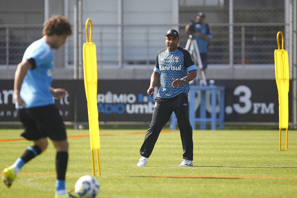 (foto: Lucas Uebel/Grêmio FBPA)
