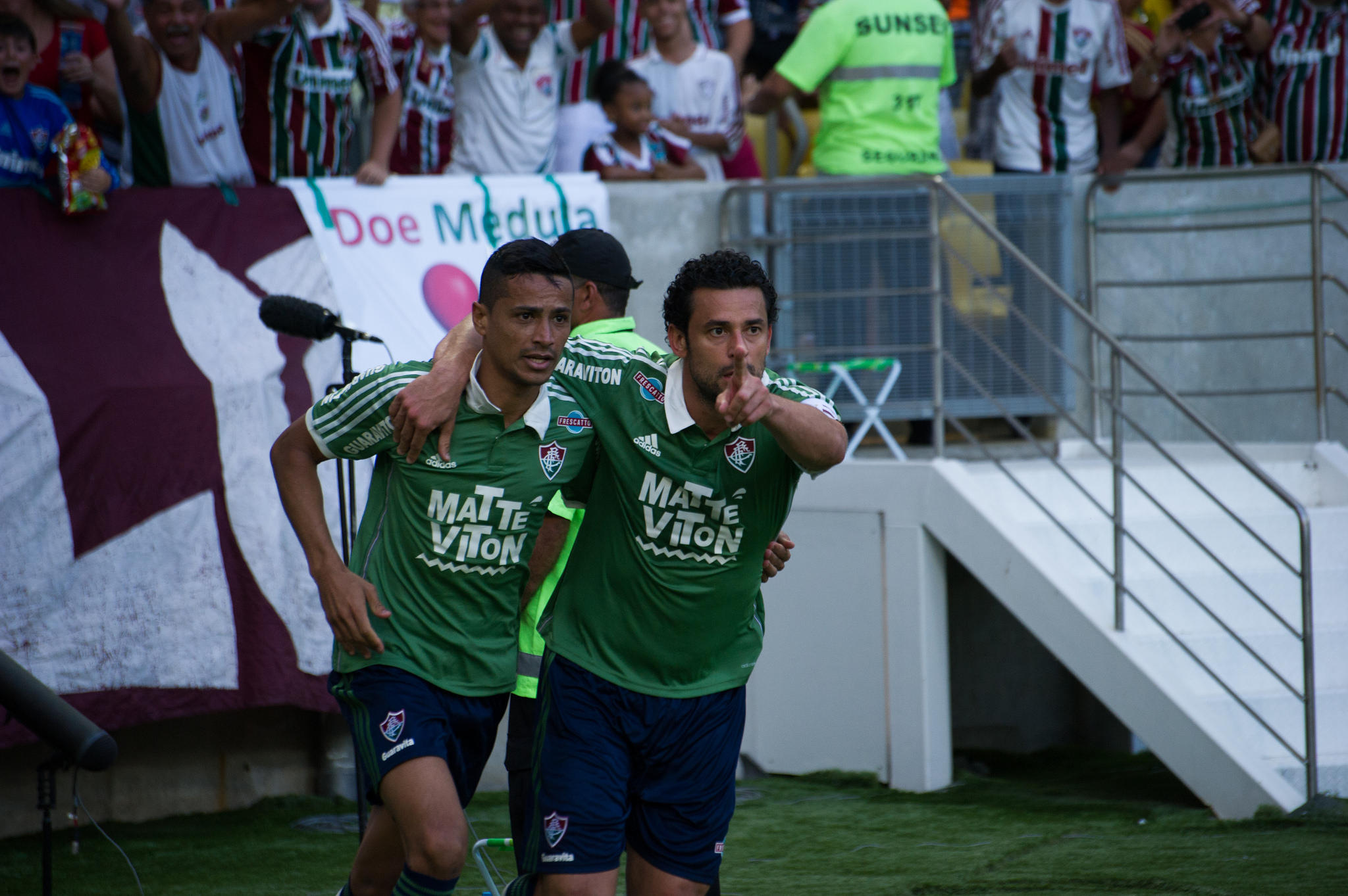 Imagem ilustrativa para a matéria