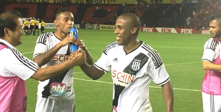 Imagem ilustrativa para a matéria