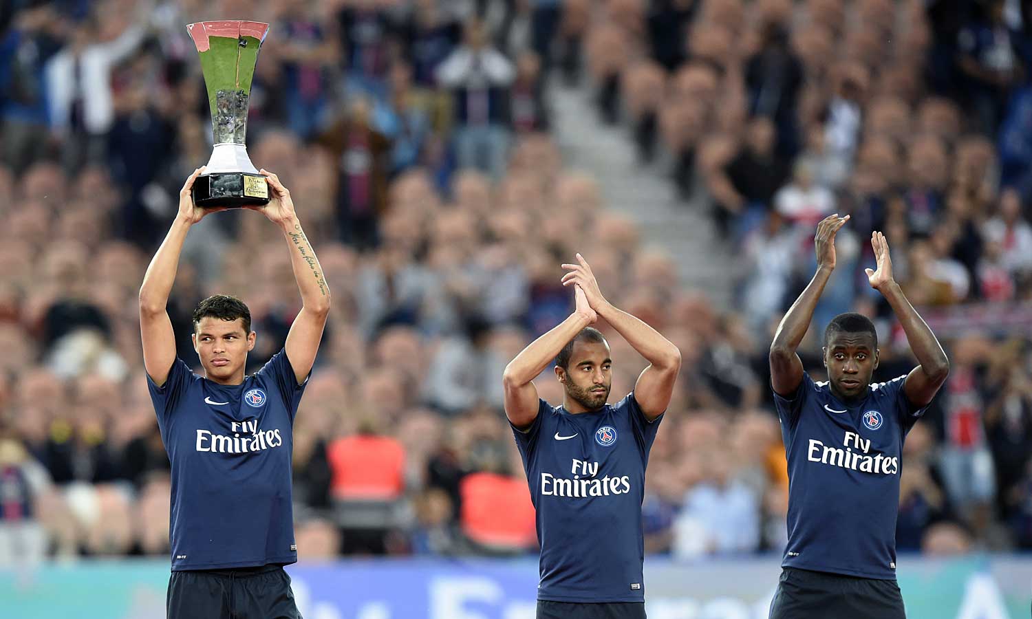 Imagem ilustrativa para a matéria