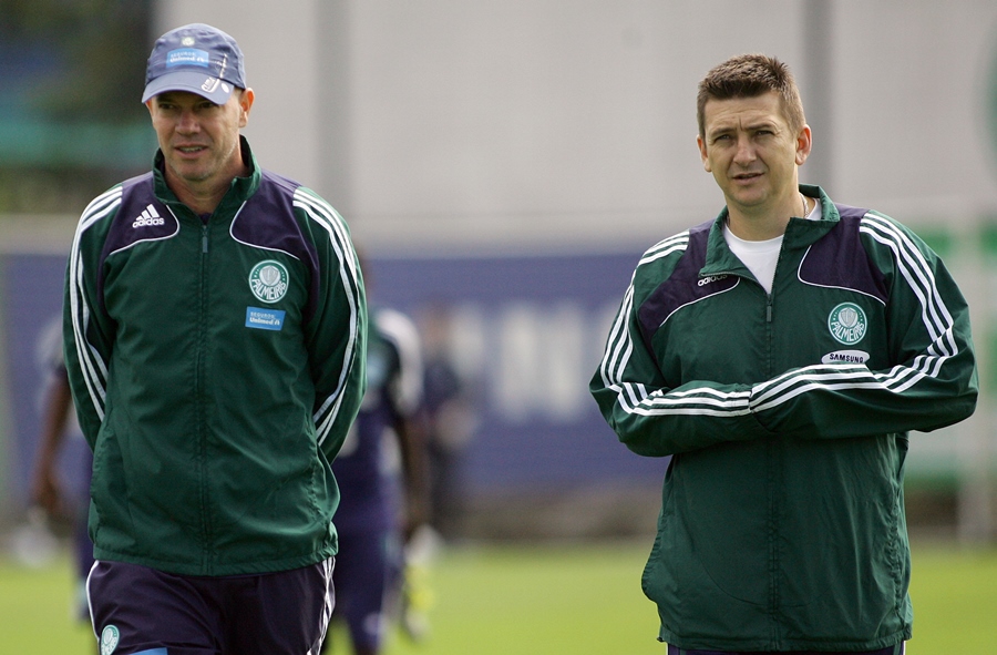 Imagem ilustrativa para a matéria