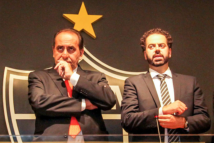 Imagem ilustrativa para a matéria