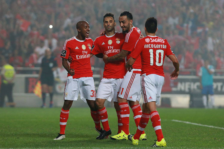 Imagem ilustrativa para a matéria