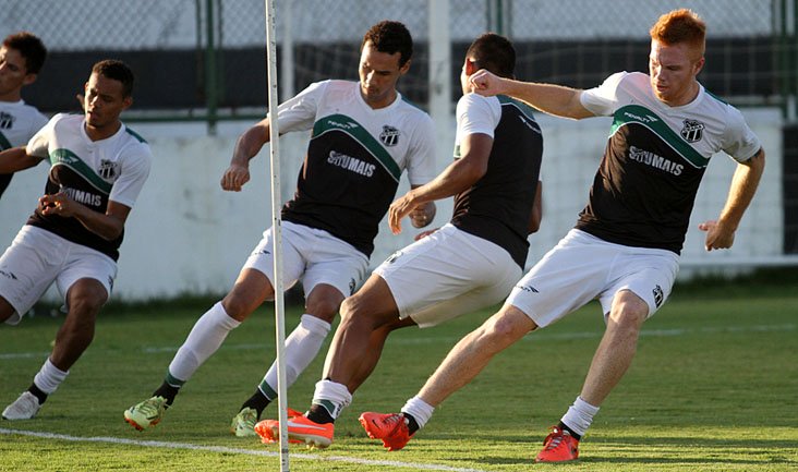 Imagem ilustrativa para a matéria