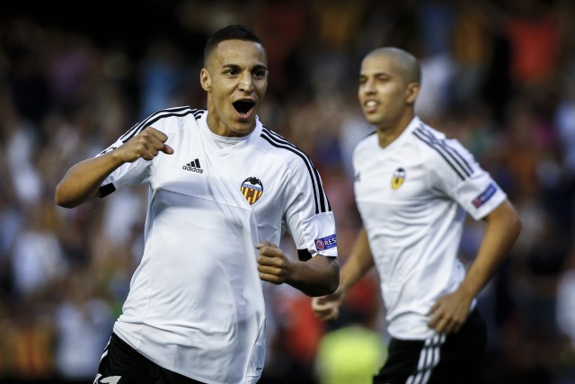 Imagem ilustrativa para a matéria