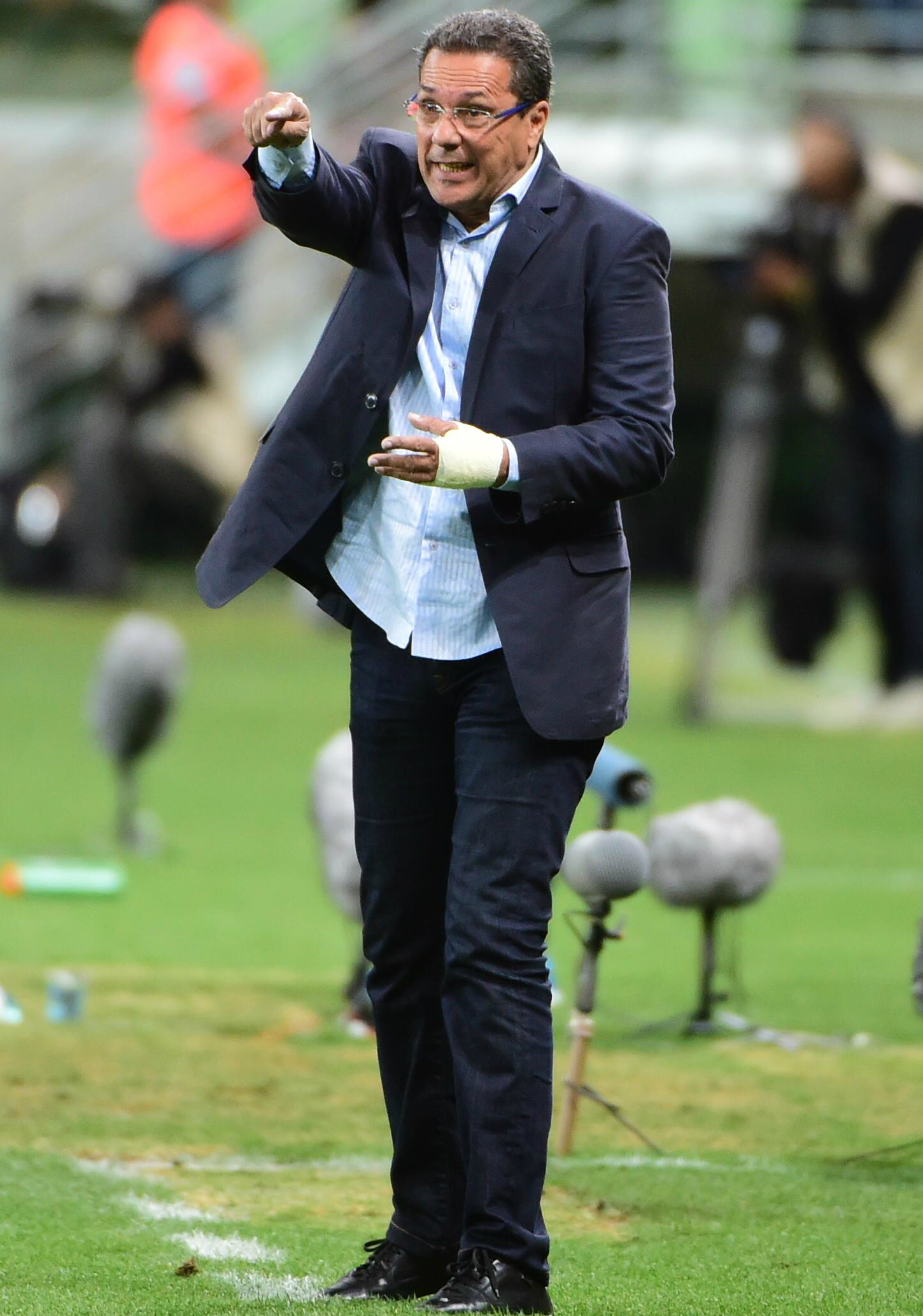 Imagem ilustrativa para a matéria