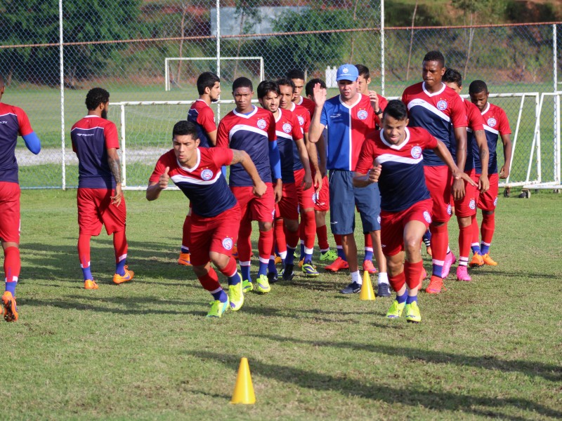 Imagem ilustrativa para a matéria