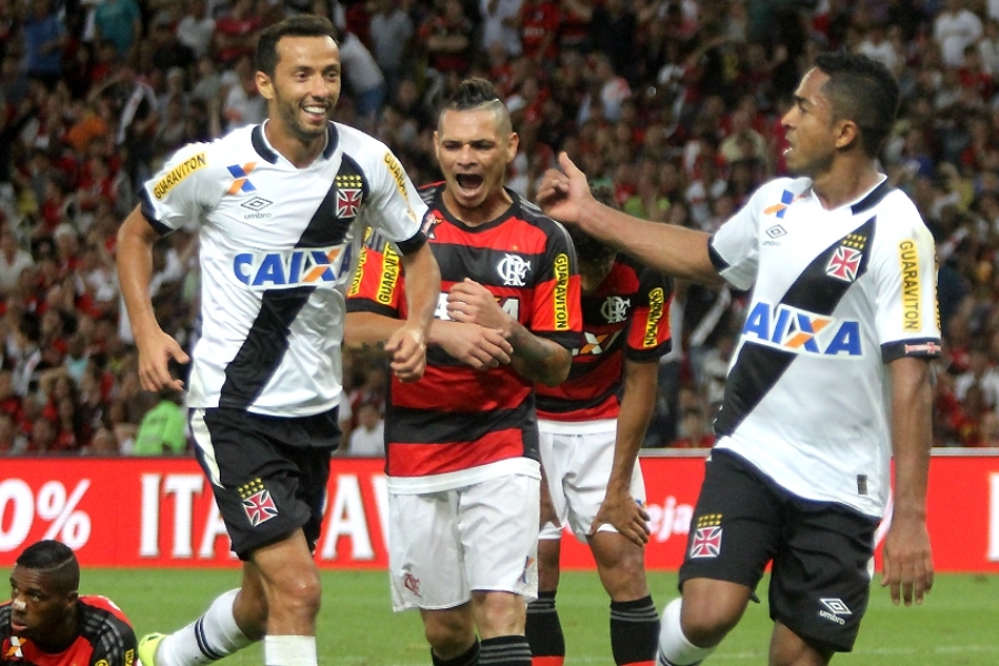 Imagem ilustrativa para a matéria