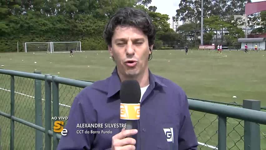 Imagem ilustrativa para a matéria
