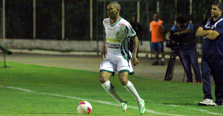 Imagem ilustrativa para a matéria