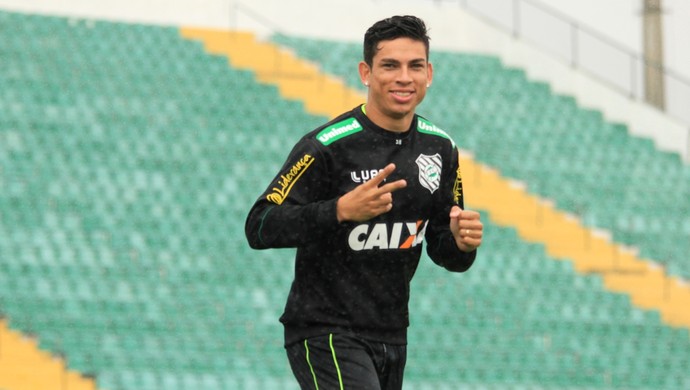 Imagem ilustrativa para a matéria