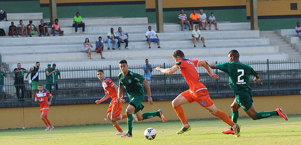 Imagem ilustrativa para a matéria