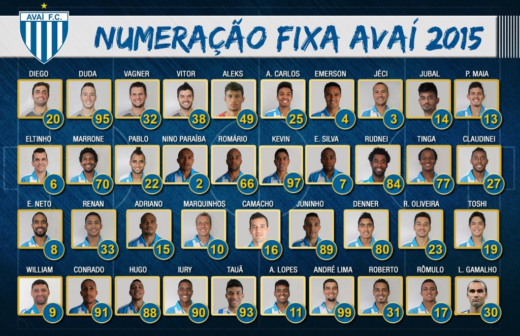 Imagem ilustrativa para a matéria