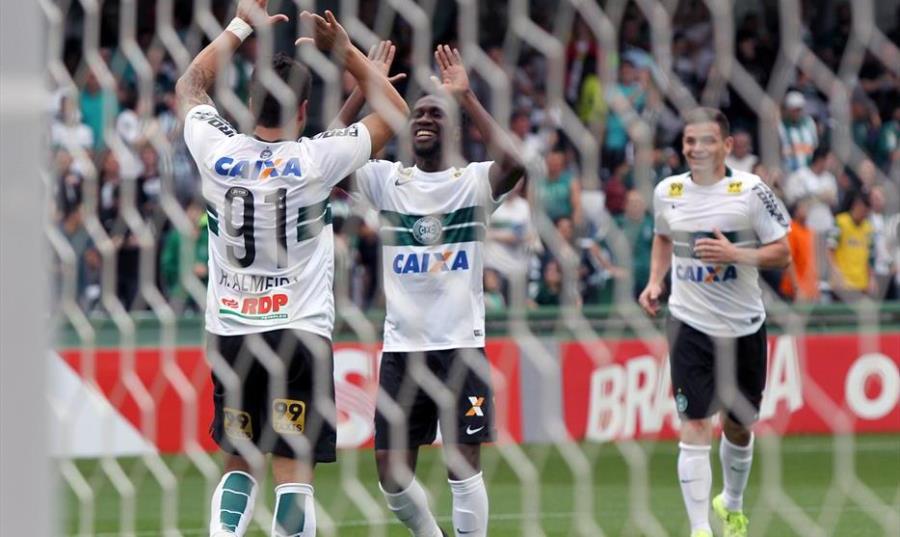 Imagem ilustrativa para a matéria
