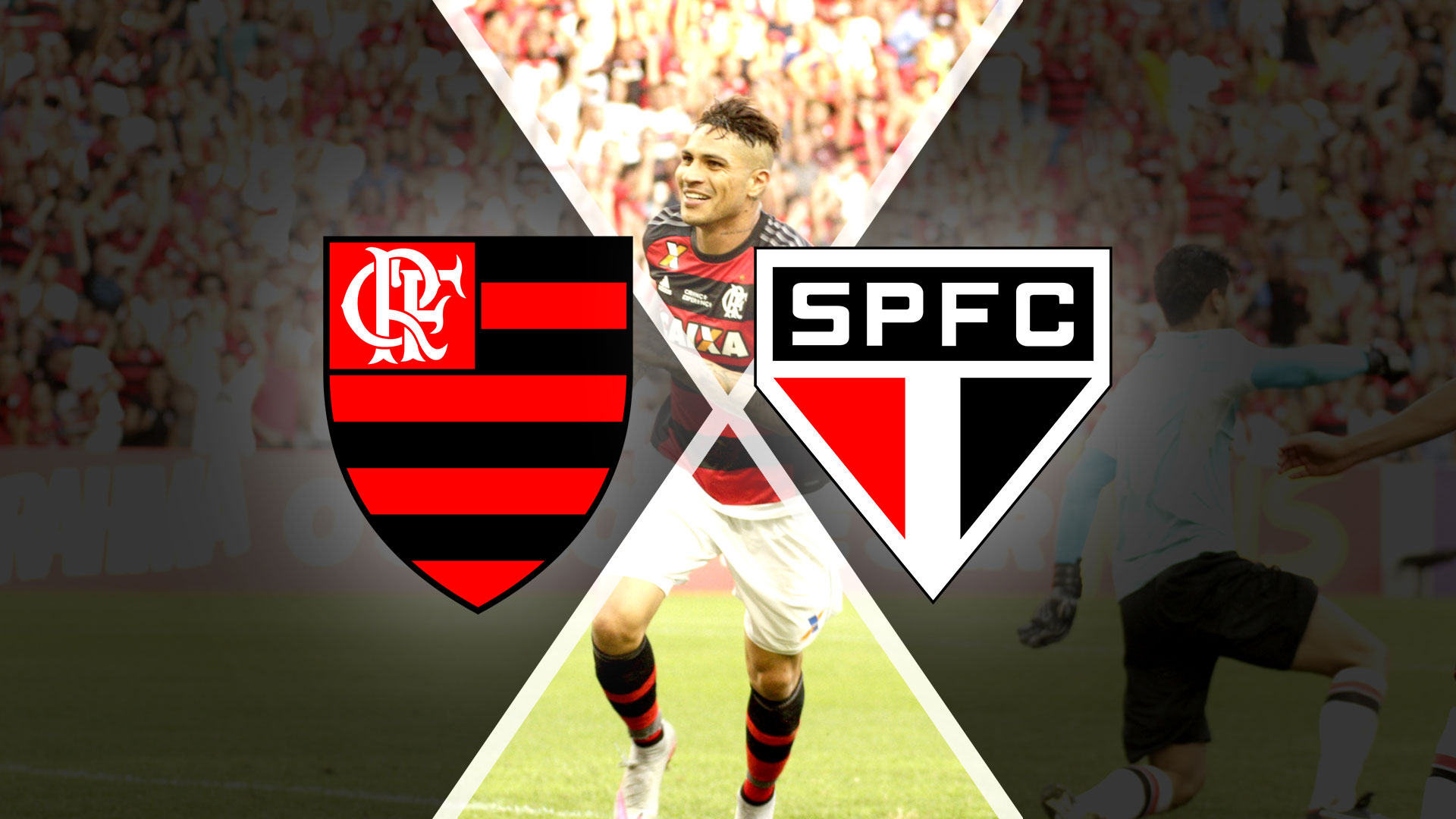 Imagem ilustrativa para a matéria