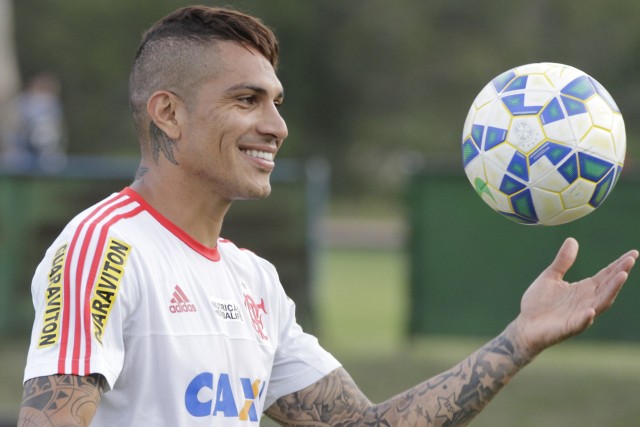 Imagem ilustrativa para a matéria