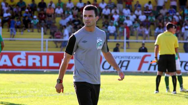 Imagem ilustrativa para a matéria