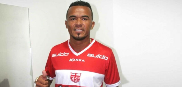 Imagem ilustrativa para a matéria