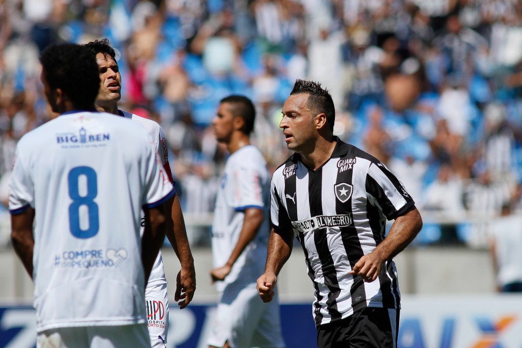 (foto: Divulgação)