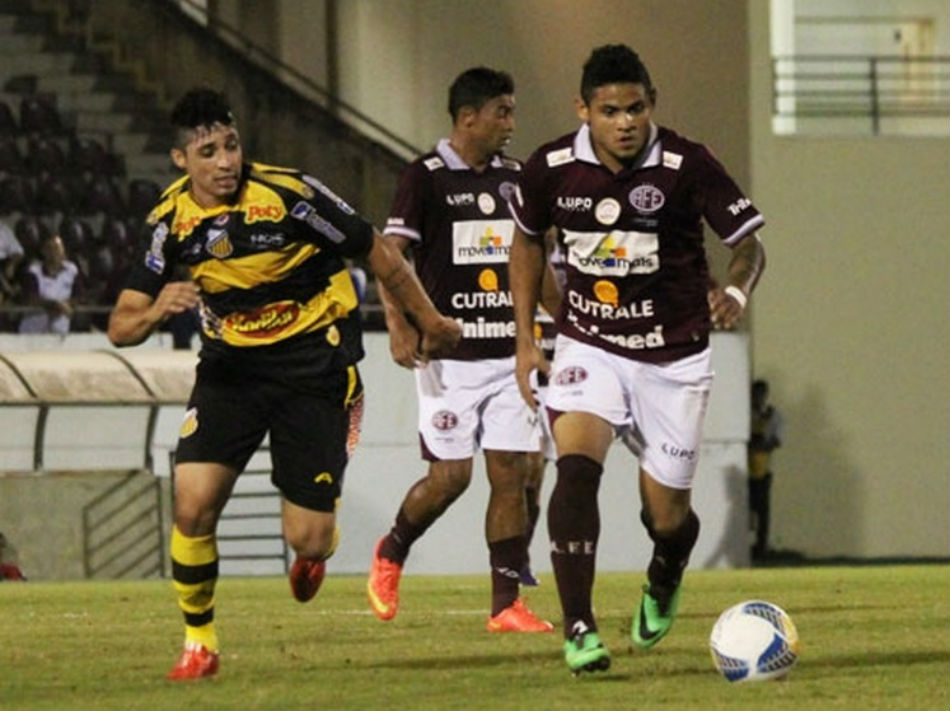 Imagem ilustrativa para a matéria