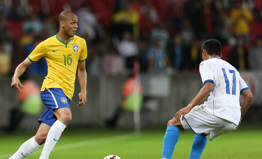 Imagem ilustrativa para a matéria