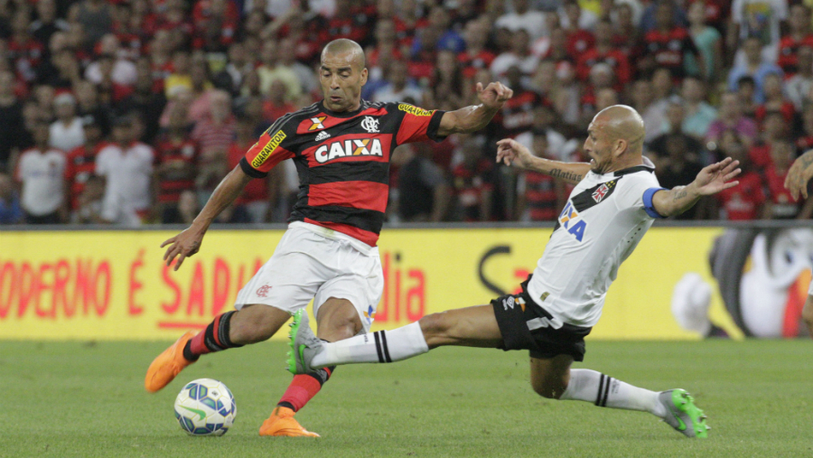 Imagem ilustrativa para a matéria