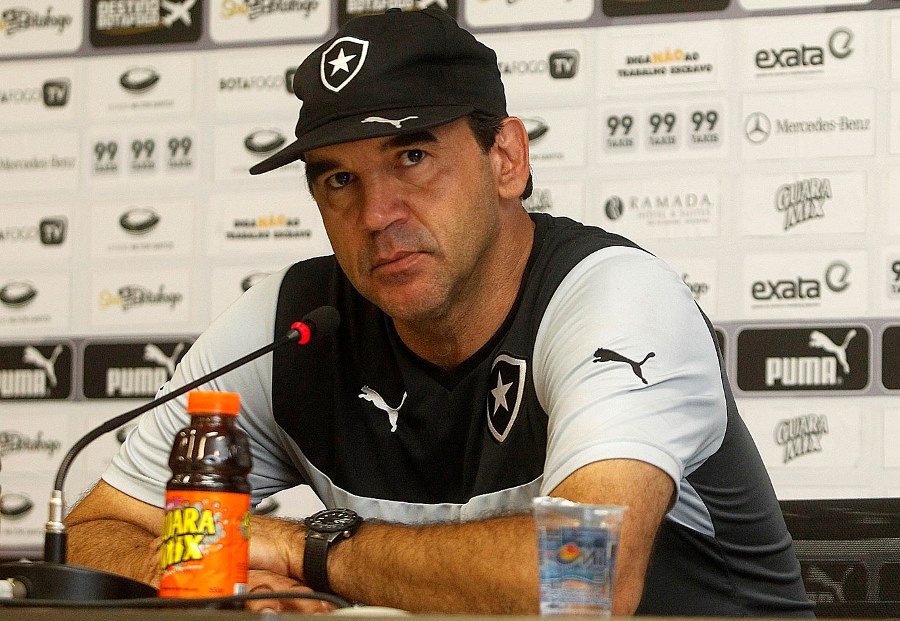 Imagem ilustrativa para a matéria