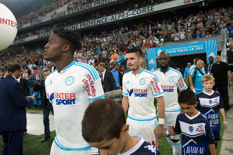 Imagem ilustrativa para a matéria