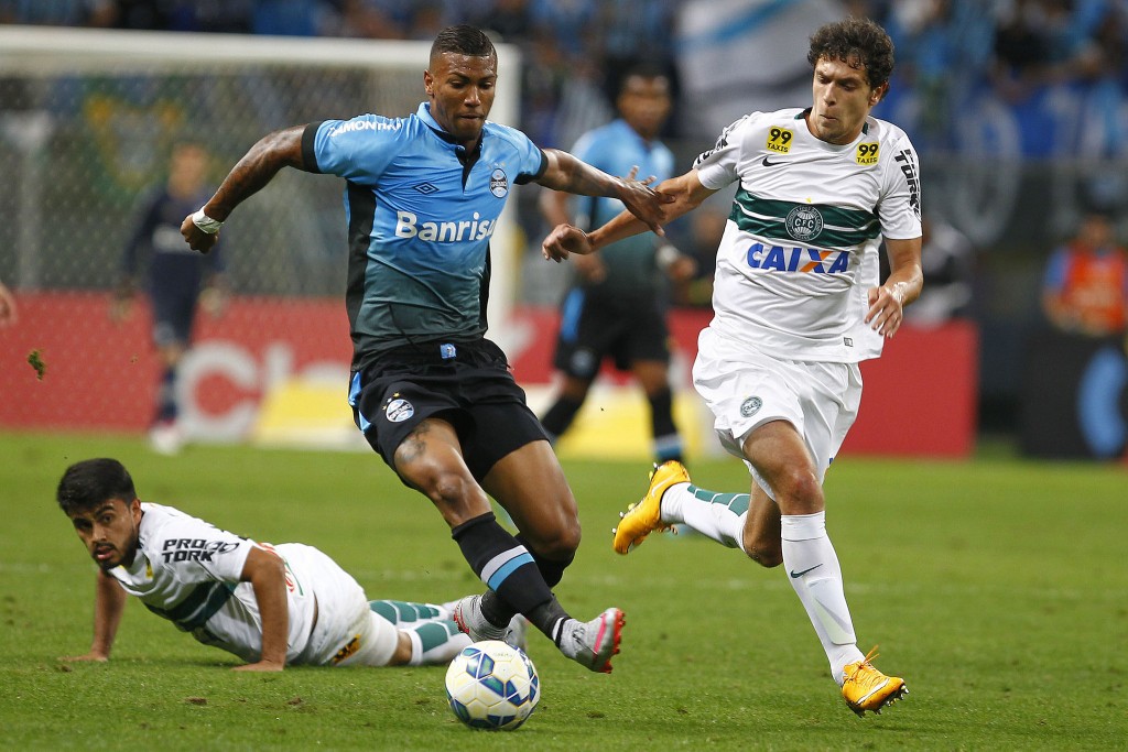 Grêmio