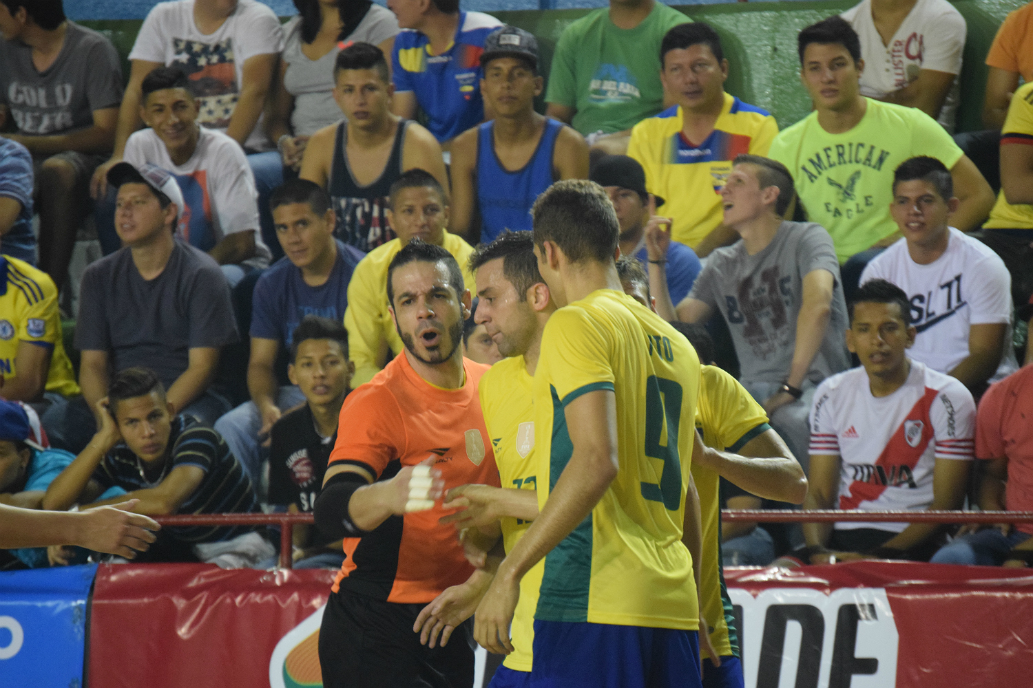 Imagem ilustrativa para a matéria