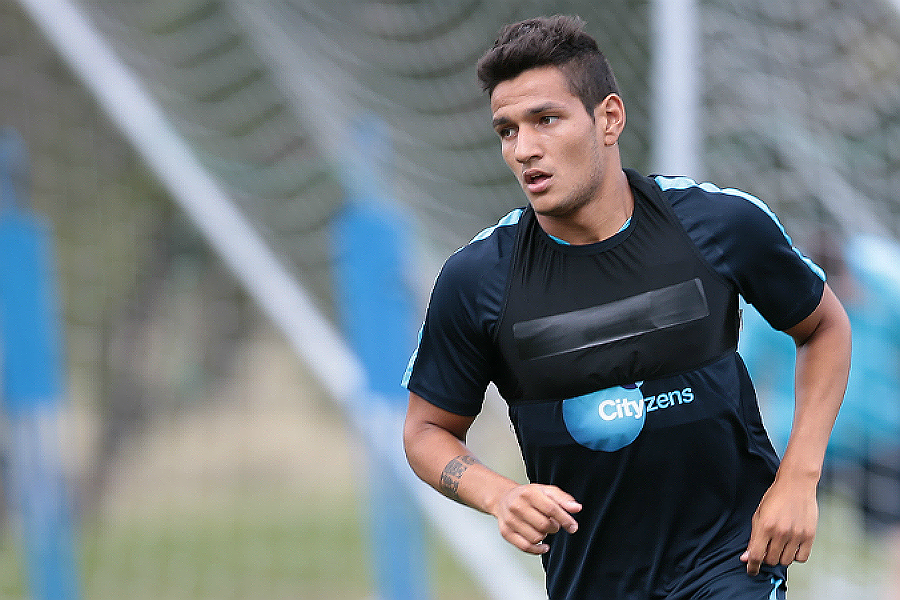 Imagem ilustrativa para a matéria