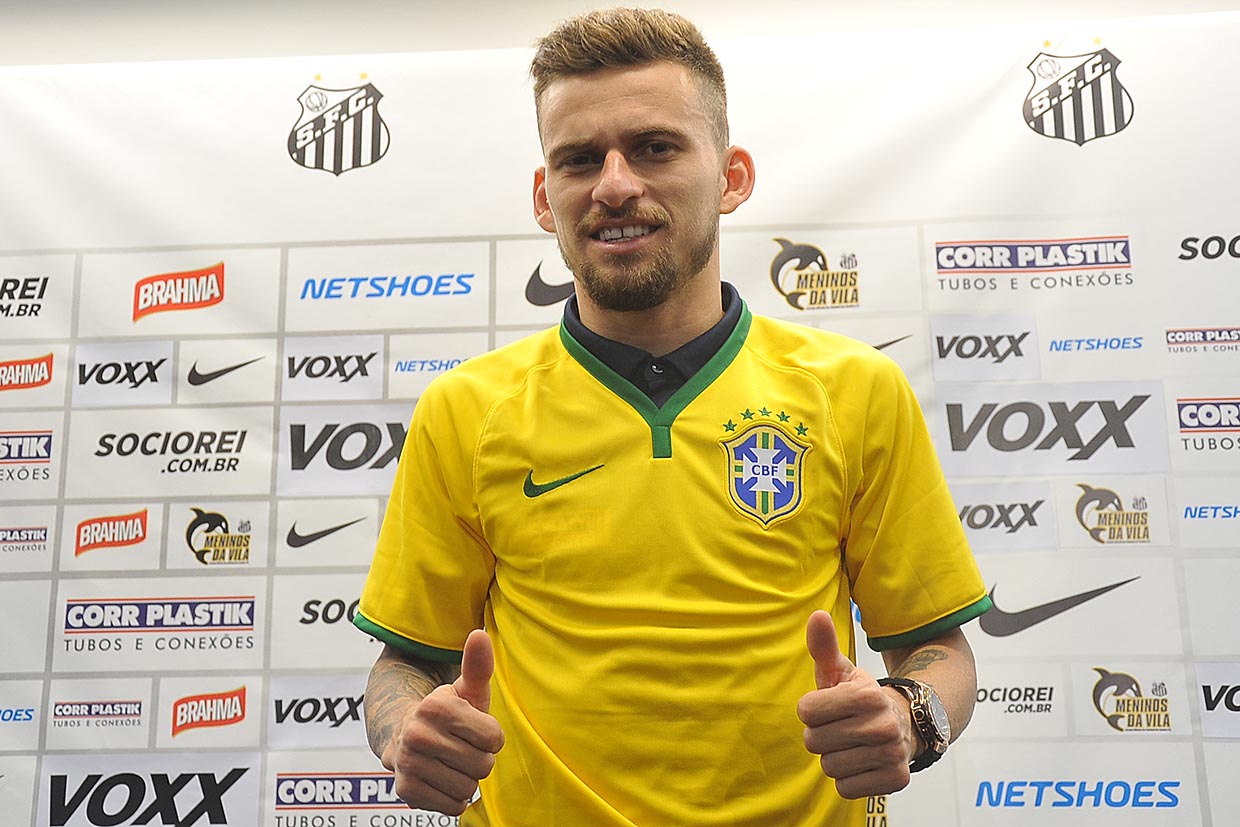 Imagem ilustrativa para a matéria
