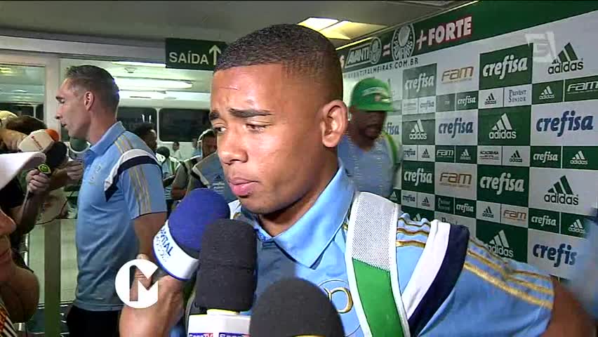 Imagem ilustrativa para a matéria